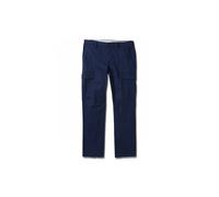Pantalon Timberland Cargo Squam Lake Bleu 52