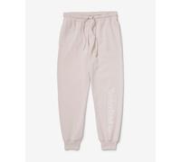 Pantalon Timberland Core Tree Logo blanc crème - L