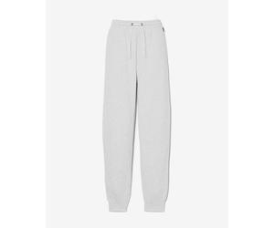 Pantalon Timberland Exeter Brushed Back Jogger blanc femme - XS