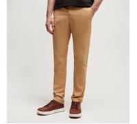 Pantalon Timberland - Stretch Twill - Beige - 29x32 - Homme 29/32