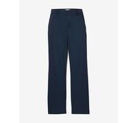Pantalon Timberland Stretch Twill Chino bleu marine - 28