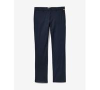 Pantalon Timberland Stretch Twill Chino bleu saphir - 28