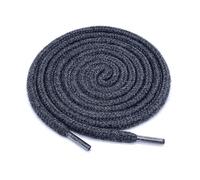 Pantalon tirant la corde, Cordon de serrage rond 135 cm for pantalons survêtement, sweat à capuche, pantalon sport, cordon remplacement, accessoires couture faits la main, fournitures(O)