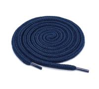 Pantalon tirant la corde, Cordon de serrage rond 135 cm for pantalons survêtement, sweat à capuche, pantalon sport, cordon remplacement, accessoires couture faits la main, fournitures(D)