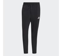 Pantalon Tiro 21 Woven Black XS
