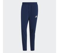 adidas Tiro21 WOV PNT Pants Homme, Navy Blue, S