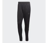Pantalon Tiro 23 League Black / Black XS