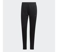 Pantalon Tiro 23 League Black M