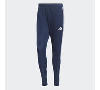 Pantalon Tiro 23 League Team Navy Blue 2 2XL