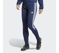 Adidas Tiro23 L Pants Bleu M / Regular Femme