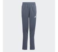 Pantalon de survÃªtement enfant adidas Tiro 23 League Gris 9/10 ans