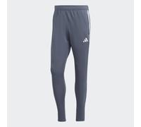 Pantalon Tiro 23 League Team Onix S