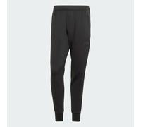 Pantalon Tiro 25 Black S