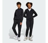 Adidas Pantalon de survêtement Tiro 25 Noir 13-14 ans Enfants