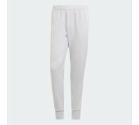 Pantalon Tiro 25 Team Light Grey 2XL
