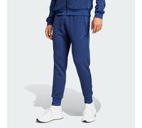 Pantalon Tiro 25 Team Navy Blue 2 2XL