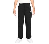 Pantalon tissÃ© enfant Nike Club Noir 13/15 ans