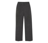 Pantalon tissÃ© femme b.young Danta 2 Noir 38