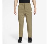 Pantalon tissÃ© Nike Club Beige 3XL