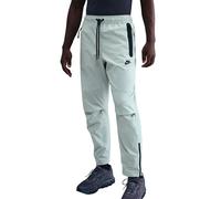 Pantalon tissÃ© Nike Tech Noir M
