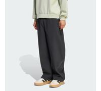 PANTALON TISSÉ ADIDAS Z.N.E. Black XL