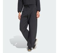 PANTALON TISSÉ ADIDAS Z.N.E. Black XL