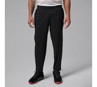 Pantalon tissé Dri-FIT Jordan Sport Essentials pour homme