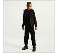 Pantalon tissé enfant Nike City Utility Noir 10/12 ans Male