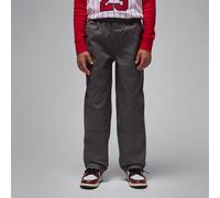 Pantalon tissé Jordan Essentials pour ado Iron Grey M