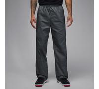 Pantalon tissé Jordan Essentials pour Homme Iron Grey/Noir XS