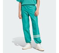 Pantalon tissé Neuclassics Active Green S