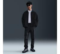 Nike Sportswear Pantalon anthracite, Taille 34