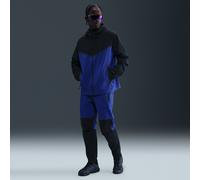 Pantalon tissé Nike Tech pour homme Deep Royal Blue/Noir/Noir S