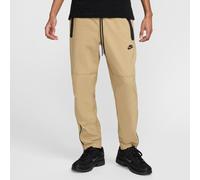 Nike Sportswear Homme - T-Shirts, Beige - Taille S Beige S