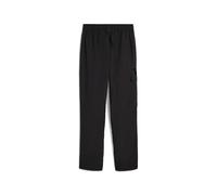 Pantalon Tissé Pumatech Better Homme, Accessoires, Noir, M
