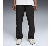 Pantalon tissé PUMATECH Better Homme, Accessoires, Noir, S S