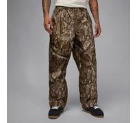 Pantalon tissé Realtree Jordan Brooklyn pour homme