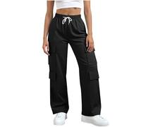 Pantalon Tissu Femme Blanc Basse Velour Gainant Wide Strass Resille Fushia Original Matelassé Cérémonie Vieux Cintré Promo Brun Grosse Ouvert Translucides Squelette