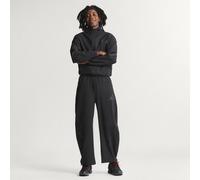 Adidas Pantalon de jogging Z.N.E. Noir Taille L Homme