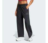 PANTALON TOILE ADIDAS Z.N.E. Black S