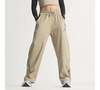 PANTALON TOILE ADIDAS Z.N.E. Wonder Cargo S