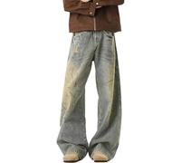 Pantalon Toile Blanc Homme Short Flanelle Déchiré Décontractée Ecru L Confortable Destroy Bouffant Élastiquée Transformable Américain Beau Rock Corail 34 Similicuir Selon Papillon