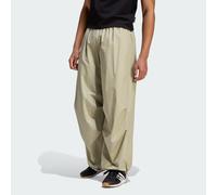 Pantalon toile City Tech Wonder Cargo L