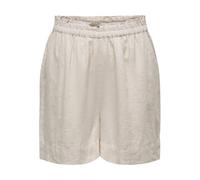 Pantalon 'tokyo
