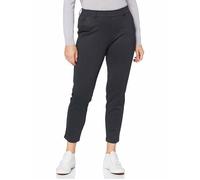 Pantalon Tom tailor denim - 1021175 - TOM TAILOR Pantalon decontracte avec Taille elastique Femme S