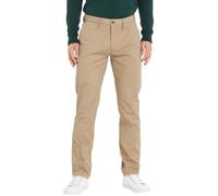 Pantalon Tommy hilfiger - MW0MW28884 - Pantalon tisse Homme 32