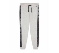 Pantalon TOMMY HILFIGER Trackant Hwk Gris UW0UW00564004 L