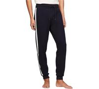 Pantalon Tommy Hilfiger UM0UM03013DW5