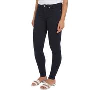 Pantalon Tommy Hilfiger WW0WW41295DW5