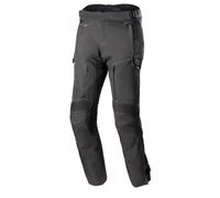 Pantalon Touring Alpinestars Bogota' Pro Drystar 4 Saisons Noir